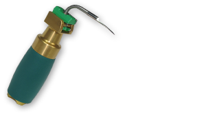 Laryngoscopes