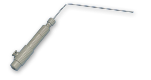 Dry Powder Insufflator