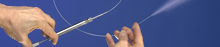 About Penn-Century
