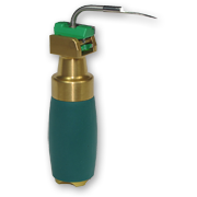 Small Animal Laryngoscope – Model LS-2