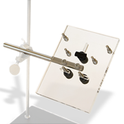 Mouse Intubation Platform